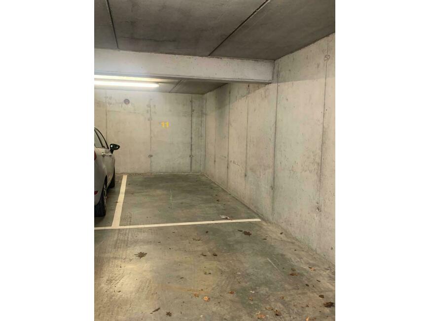 Autre à louer