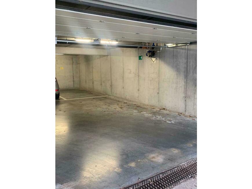 Autre à louer