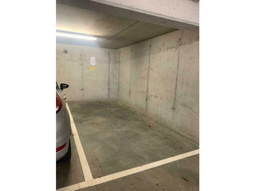 Autre à louer