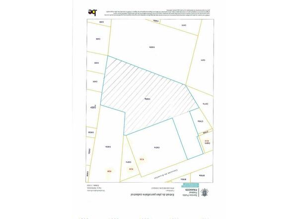 Autre à vendre à 7822 Meslin-l'Evêque - Laurent SNYERS