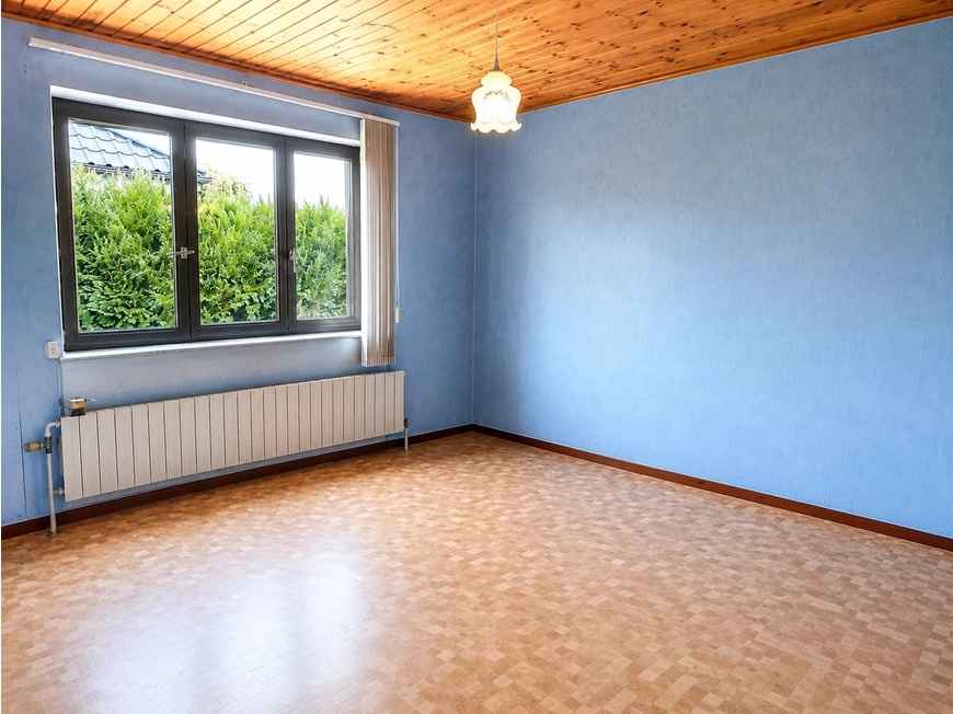 Villa à vendre