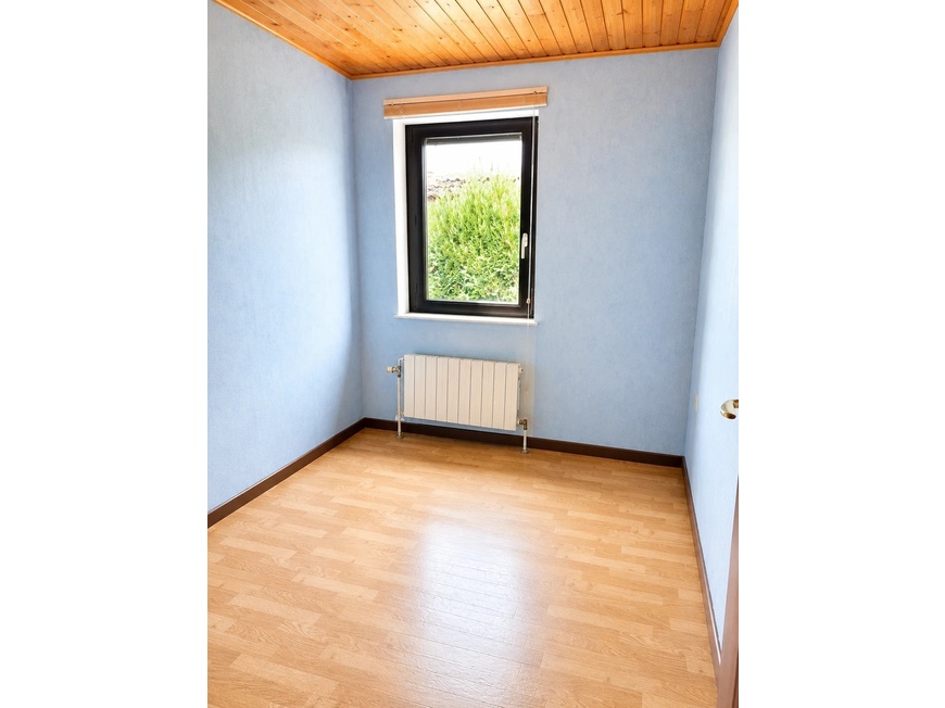 Villa à vendre