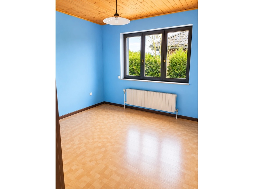 Villa à vendre