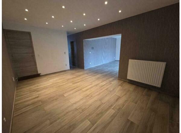 Maison à vendre à 7100 Trivières - Nicolas Demolin