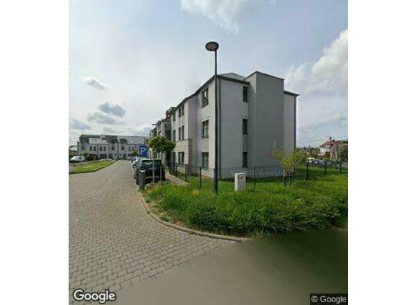Appartement à vendre à 7060 Soignies - Xavier Bricout